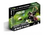 Niskoprofilowa karta graficzna ASUS ENGT430/DI/1GD3(LP)