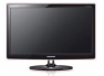 Monitor Samsung P2770FH