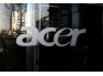 Netbook Acera w przedsprzedaży