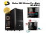 SilentiumPC Gladius 800 Pure Black
