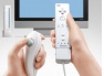 46,000 tysięcy egzemplarzy Wii Remote sprzedanych codziennie w USA