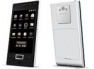Lumigon T1 - multimedialny telefon z Androidem