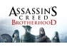 Assassin's Creed: Brotherhood - nowy trailer