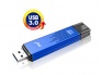 PQI U368: pojemny i szybki flash USB 3.0