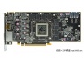 Radeon HD 6870 - zdjęcie płytki PCB