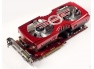 Odmieniony Radeon HD 6850 od ColorFire