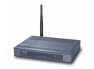 Bezprzewodowy punkt dostępowy WNAP-1110