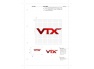 Karty graficzne VTX3D HD6800