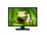 NEC MultiSync PA231W - Monitor dla sektora CAD/CAM