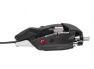 RAT Cyborg od Mad Catz