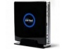 Mini PC Zotac ZBOX HD-ID40