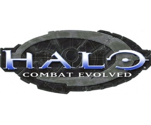 Halo: Combat Evolved z obsługą Kinecta