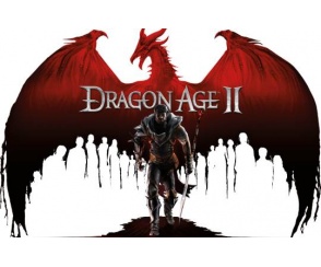 Kolejne DLC do Dragon Age II