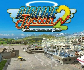 Demo Airline Tycoon 2 dostępne