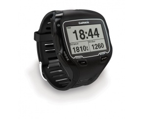 Garmin Forerunner 910XT