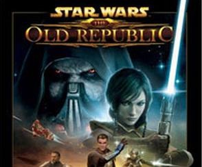 Star Wars: The Old Republic - edycja kolekcjonerska