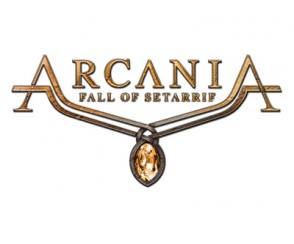 Wymagania Arcania: Fall of Setarrif - czy ruszy na twoim PC?