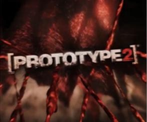 Comic-Con 2011: Activision pokazało trailer Prototype 2