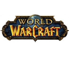 World of Warcraft: Mists of Pandaria - czwarty dodatek do WoWa potwierdzony