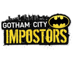 Gotham City Impostors - beta testy i wymagania