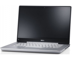 Dell XPS 14z - 14