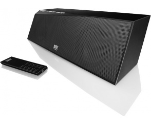 Altec Lansing inMotion Air