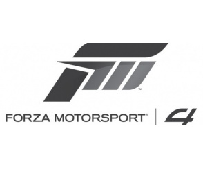 Zwiastun premierowy Forza Motorsport 4