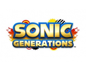 Sonic Generations - bossowie na nowym zwiastunie