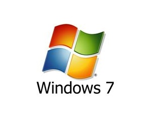 Windows 7 najpopularniejszym systemem