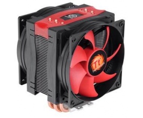 Thermaltake Frio Advanced CPU cooler