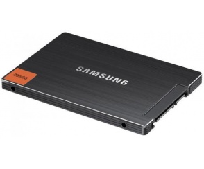 SSD 830 od Samsunga