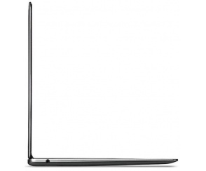 Acer Aspire S3 - supercienki