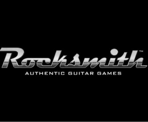 Rocksmith - premiera przesunięta