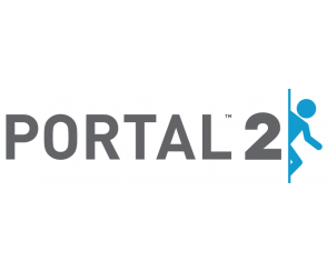 DLC dla Portal 2 z datą premiery