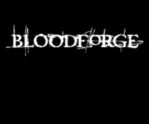 Bloodforge - pierwszy zwiastun