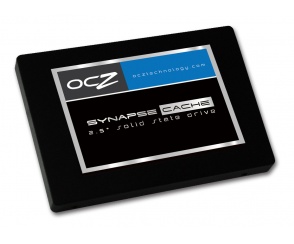 OCZ Synapse Cache