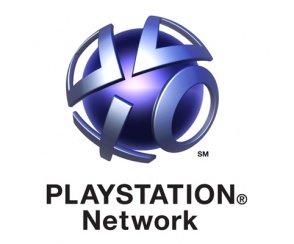 Najlepiej sprzedające się gry na PlayStation Network