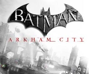 Wymagania sprzętowe Batman: Arkham City