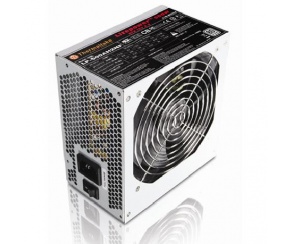 Thermaltake Litepower 600 i 700W