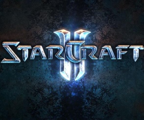 Starcraft II: Heart of the Swarm - nowe jednostki i trailer