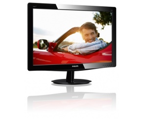 Monitory Philips z serii V