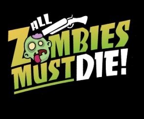 All Zombies Must Die! - bohaterowie na nowym trailerze