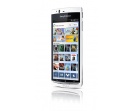 Sony Ericsson - koniec?