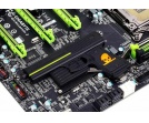 Gigabyte G1.Assassin 2 - nowa płyta dla LGA2011