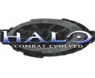 Halo: Combat Evolved z obsługą Kinecta