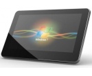 Ocosmos OCS9 - nowe tablety