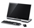 All-in-One Samsunga z serii 7