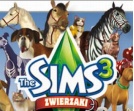 Trailer The Sims 3: Zwierzaki