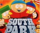 Pierwszy trailer South Park: Tenorman´s Revenge