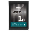 Nowe dyski SSD Kingmaxa